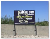 publicidade_exterior_40