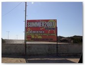 publicidade_exterior_41