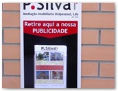 publicidade_exterior_42
