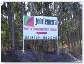 publicidade_exterior_44