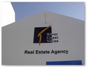 publicidade_exterior_47