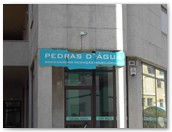 publicidade_exterior_48