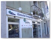 publicidade_exterior_49