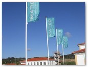 publicidade_exterior_50