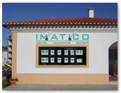 publicidade_exterior_51