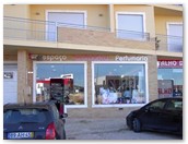publicidade_exterior_52