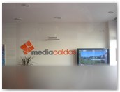 publicidade_interior_01