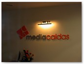 publicidade_interior_02