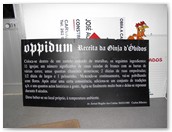 publicidade_interior_03