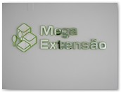 publicidade_interior_04