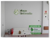 publicidade_interior_05