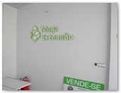publicidade_interior_06