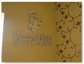 publicidade_interior_07