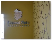 publicidade_interior_08