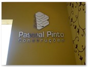 publicidade_interior_09