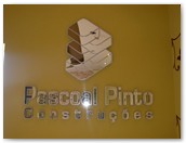 publicidade_interior_10