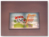 publicidade_interior_11